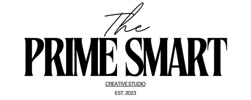 Prime Smart