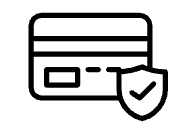 feature-item-1