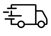 feature-item-2