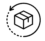 feature-item-3