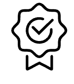 feature-item-4