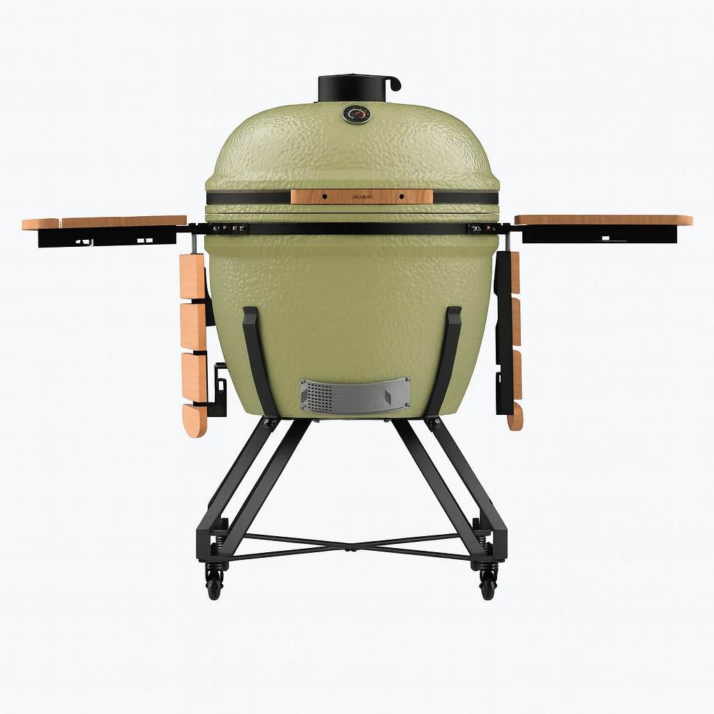 Barbacoa Kamado DragonFire 6600