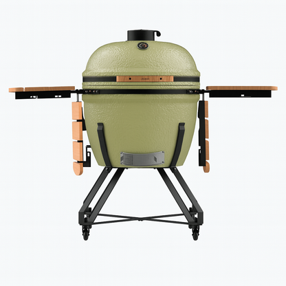 Barbacoa Kamado DragonFire 6600